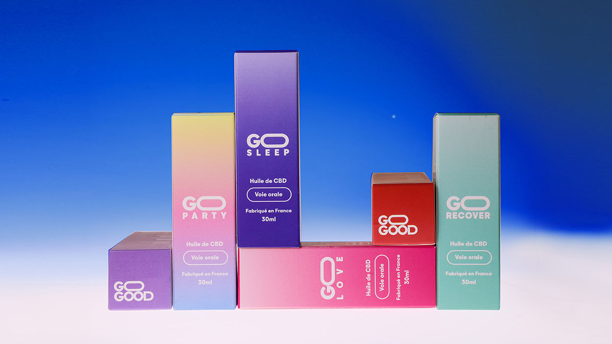 Actualit s GO Good Huiles CBD Fleurs CBD